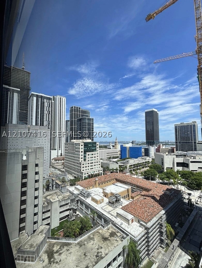 225 N Miami Ave 2003, Miami FL 33128