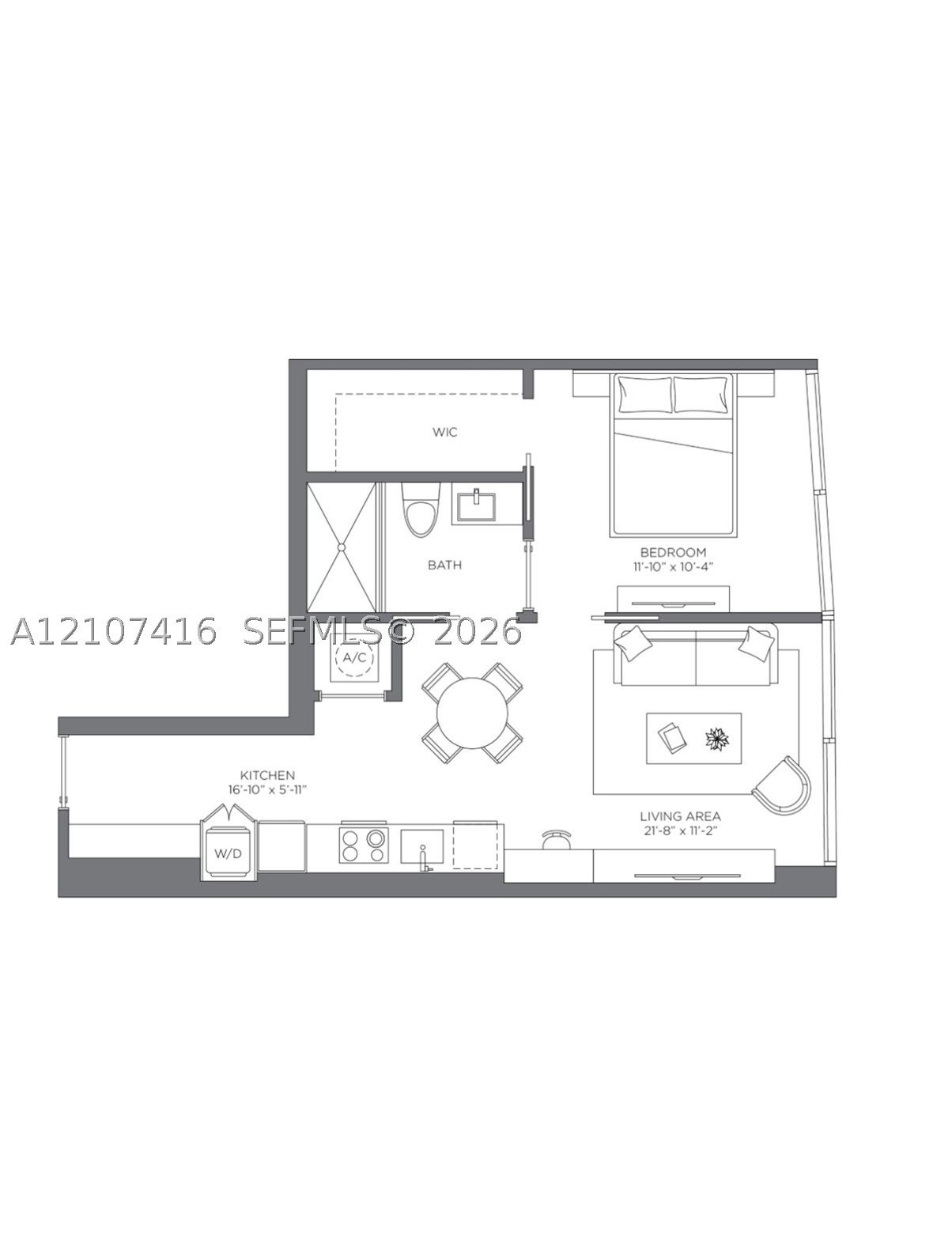 225 N Miami Ave