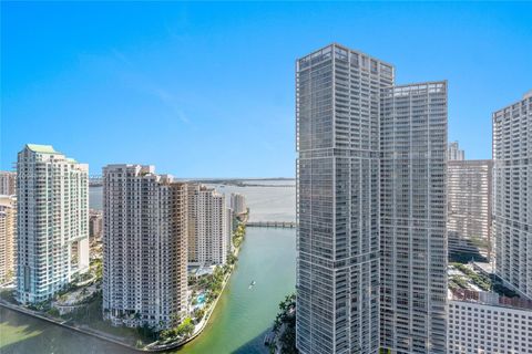 300 Biscayne Blvd Way 3506 Miami FL 33131
