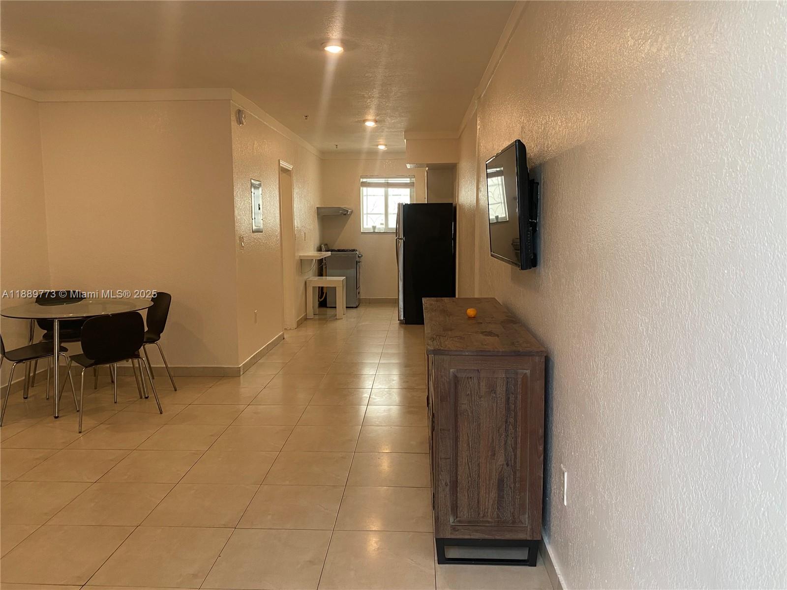 SAPPHIRE SOBE CONDO - Residential Lease