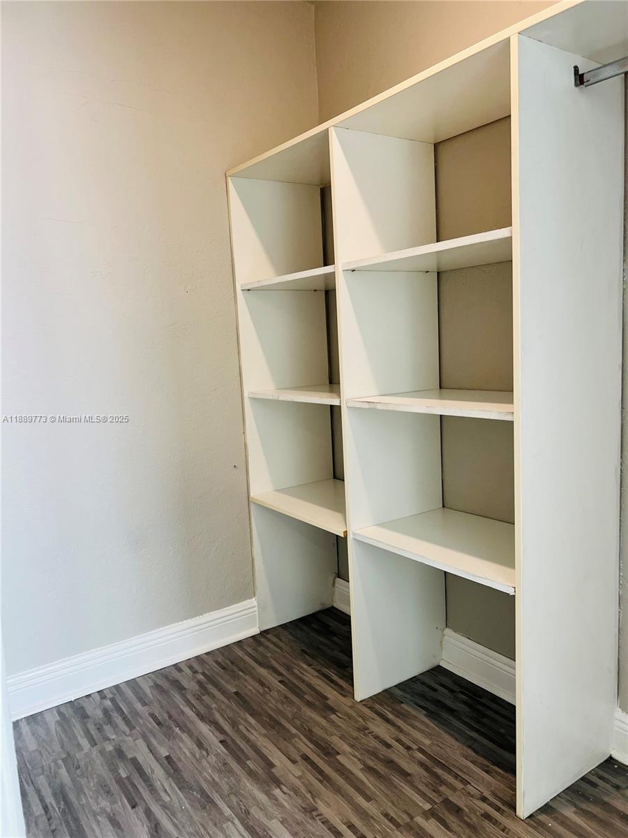 SAPPHIRE SOBE CONDO - Residential Lease