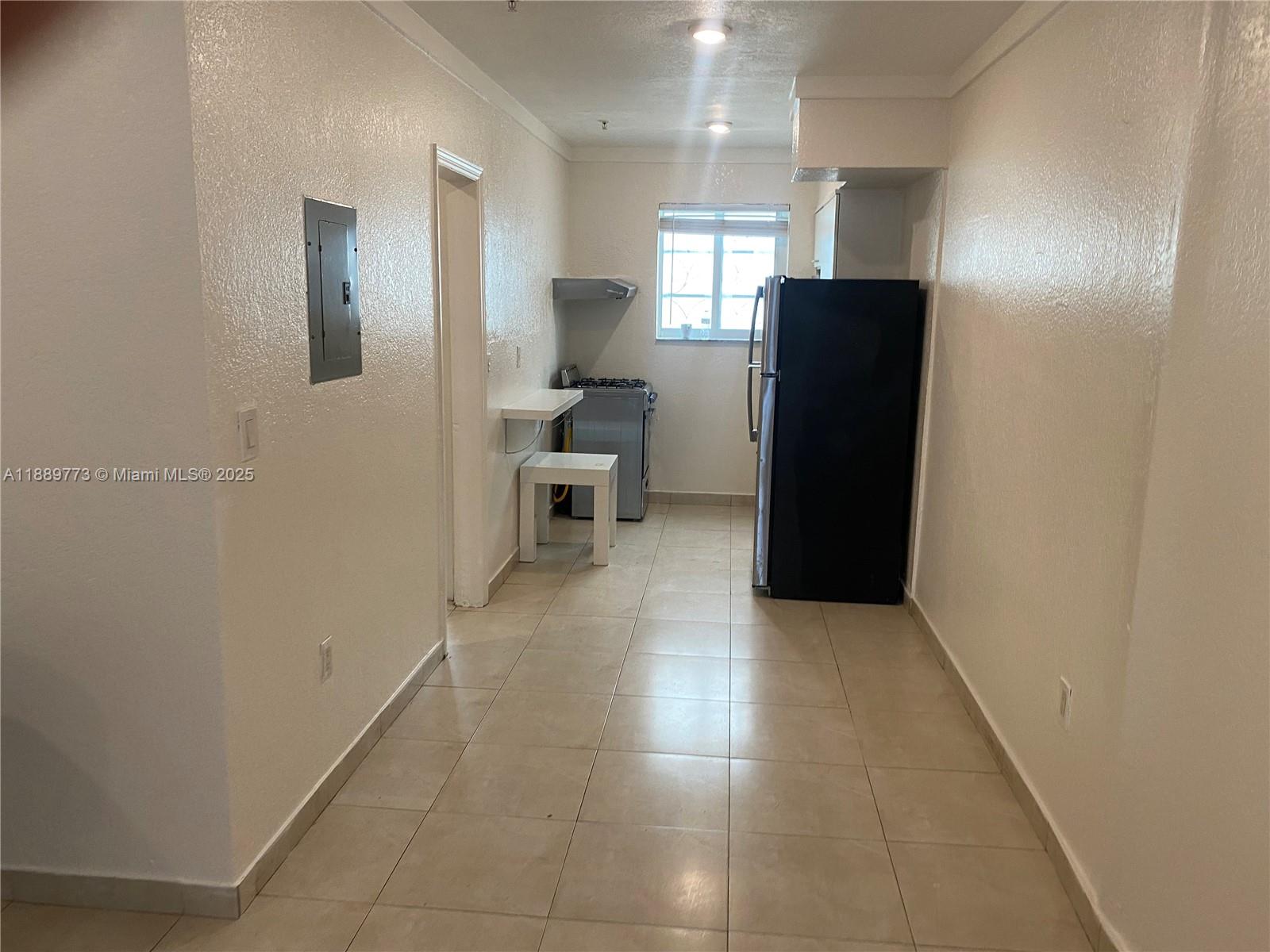 SAPPHIRE SOBE CONDO - Residential Lease