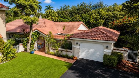 1327 Seagrape Cir Weston FL 33326