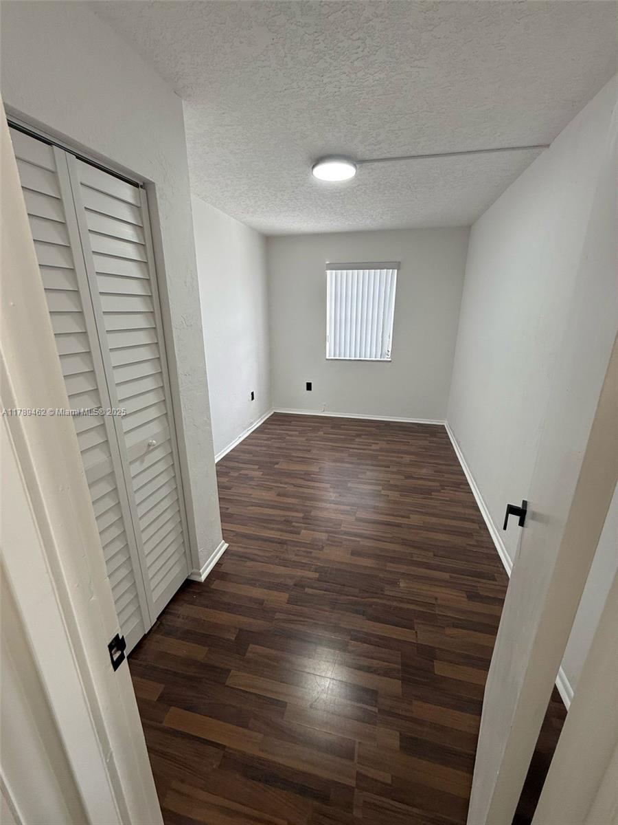 BRADLEY ESTATES - Residential