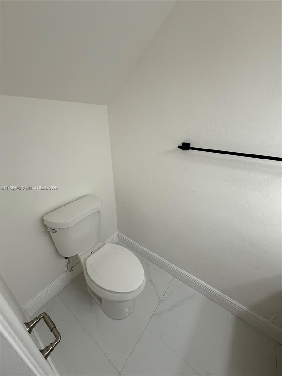 BRADLEY ESTATES - Residential