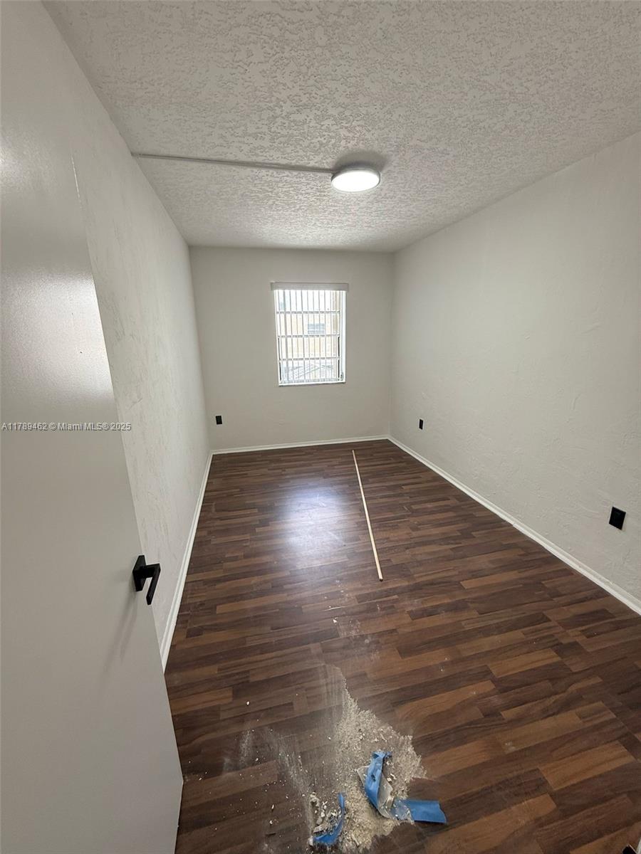 BRADLEY ESTATES - Residential