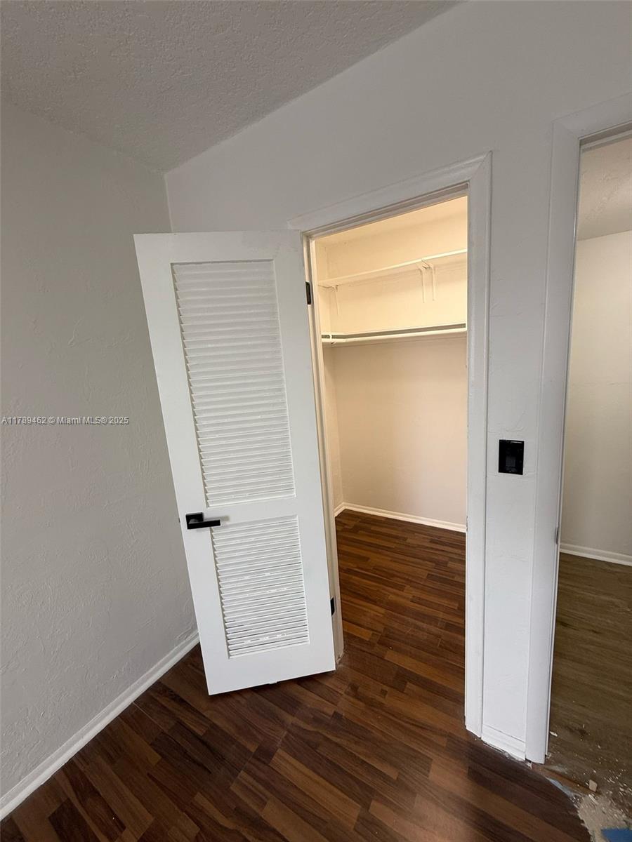 BRADLEY ESTATES - Residential