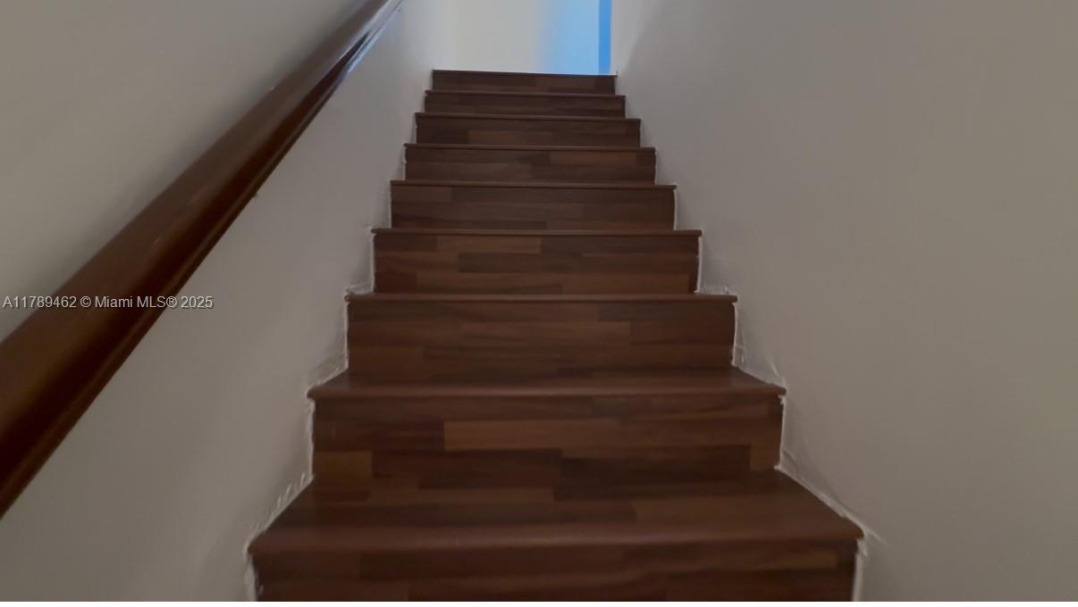 BRADLEY ESTATES - Residential