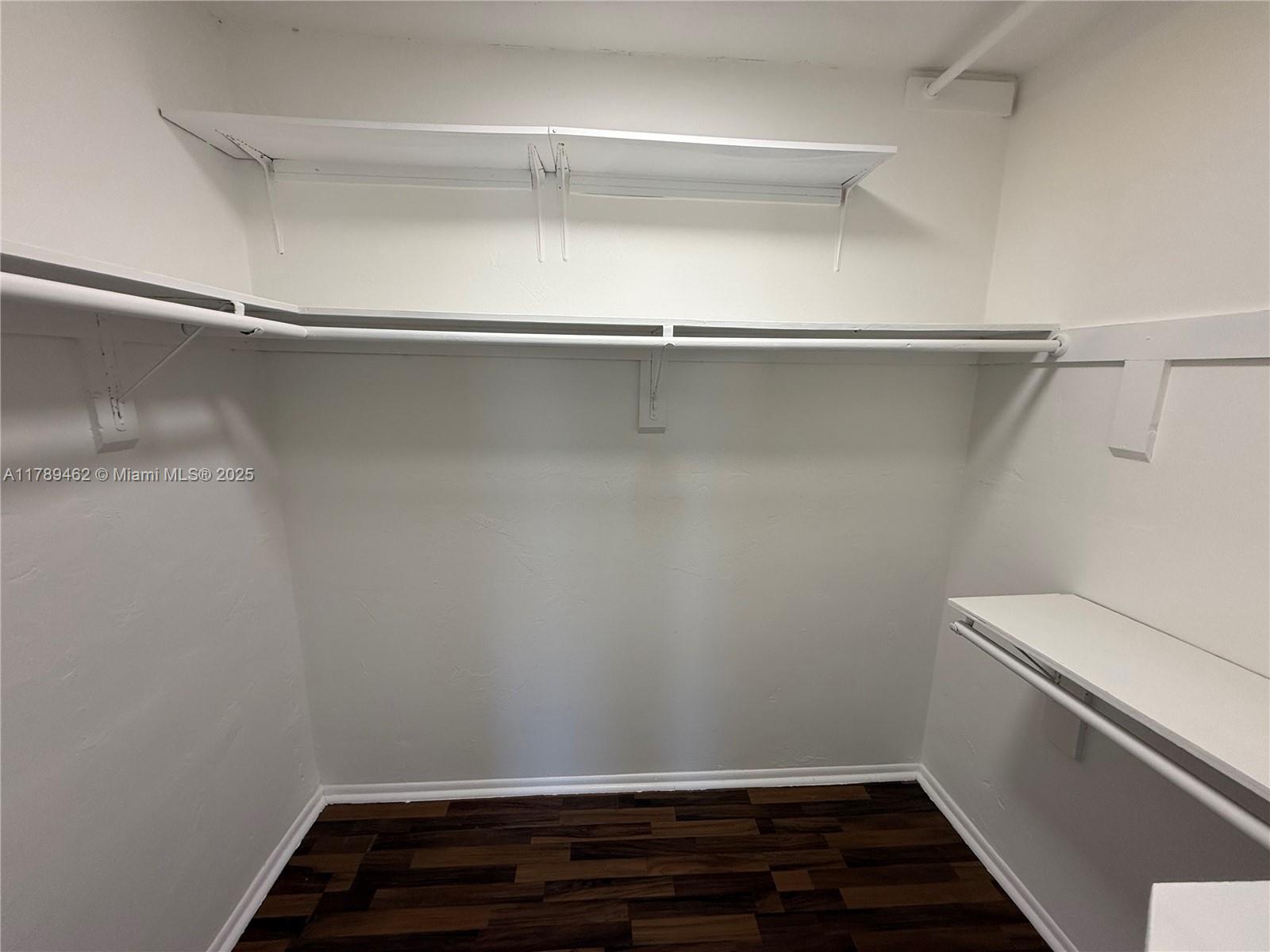 BRADLEY ESTATES - Residential