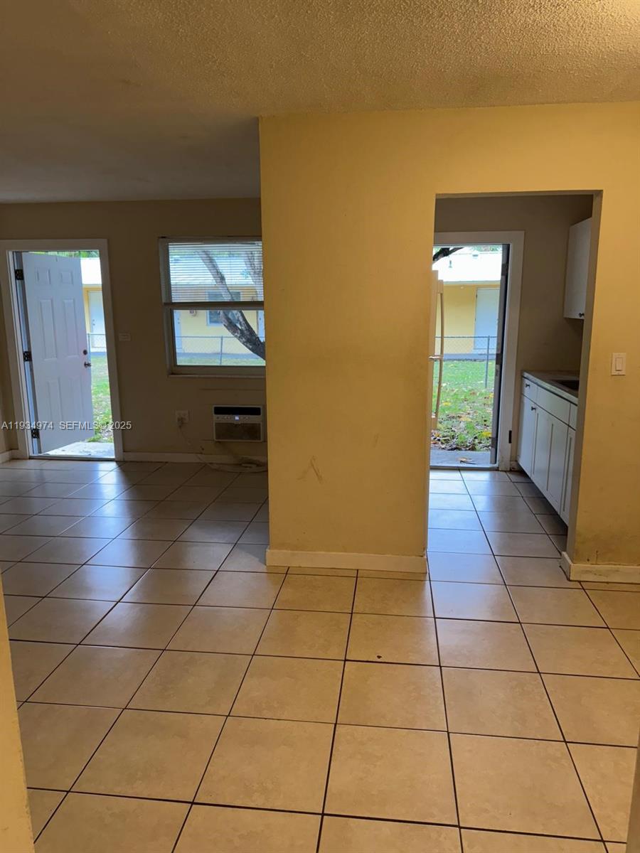 BISC GARDENS SEC C - Residential Income