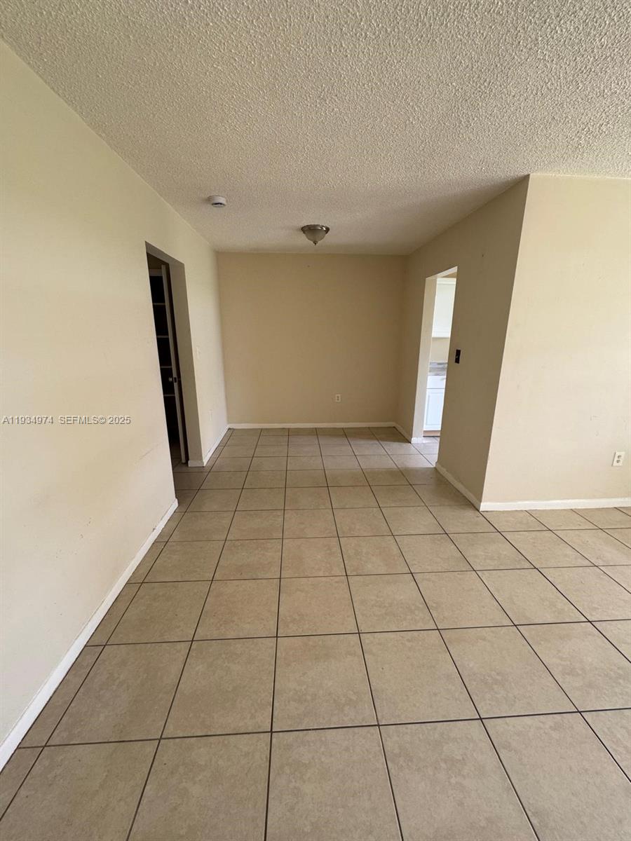 BISC GARDENS SEC C - Residential Income