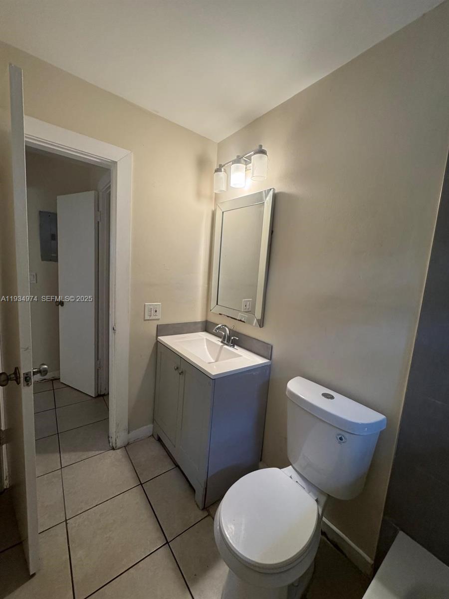 BISC GARDENS SEC C - Residential Income