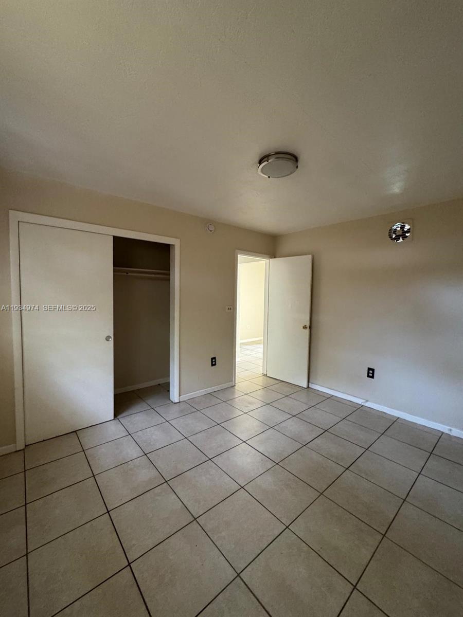 BISC GARDENS SEC C - Residential Income