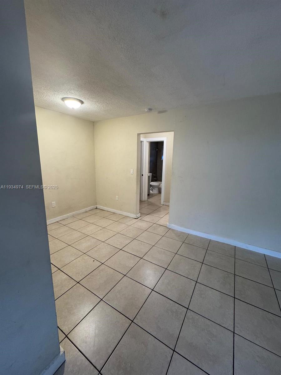 BISC GARDENS SEC C - Residential Income