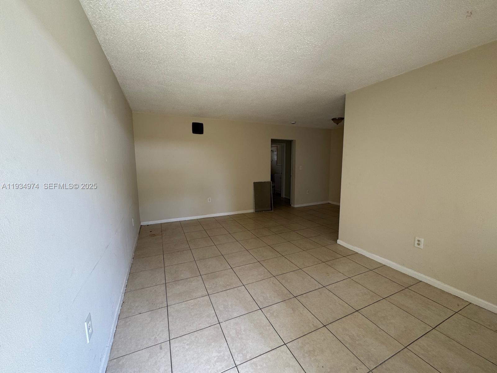 BISC GARDENS SEC C - Residential Income