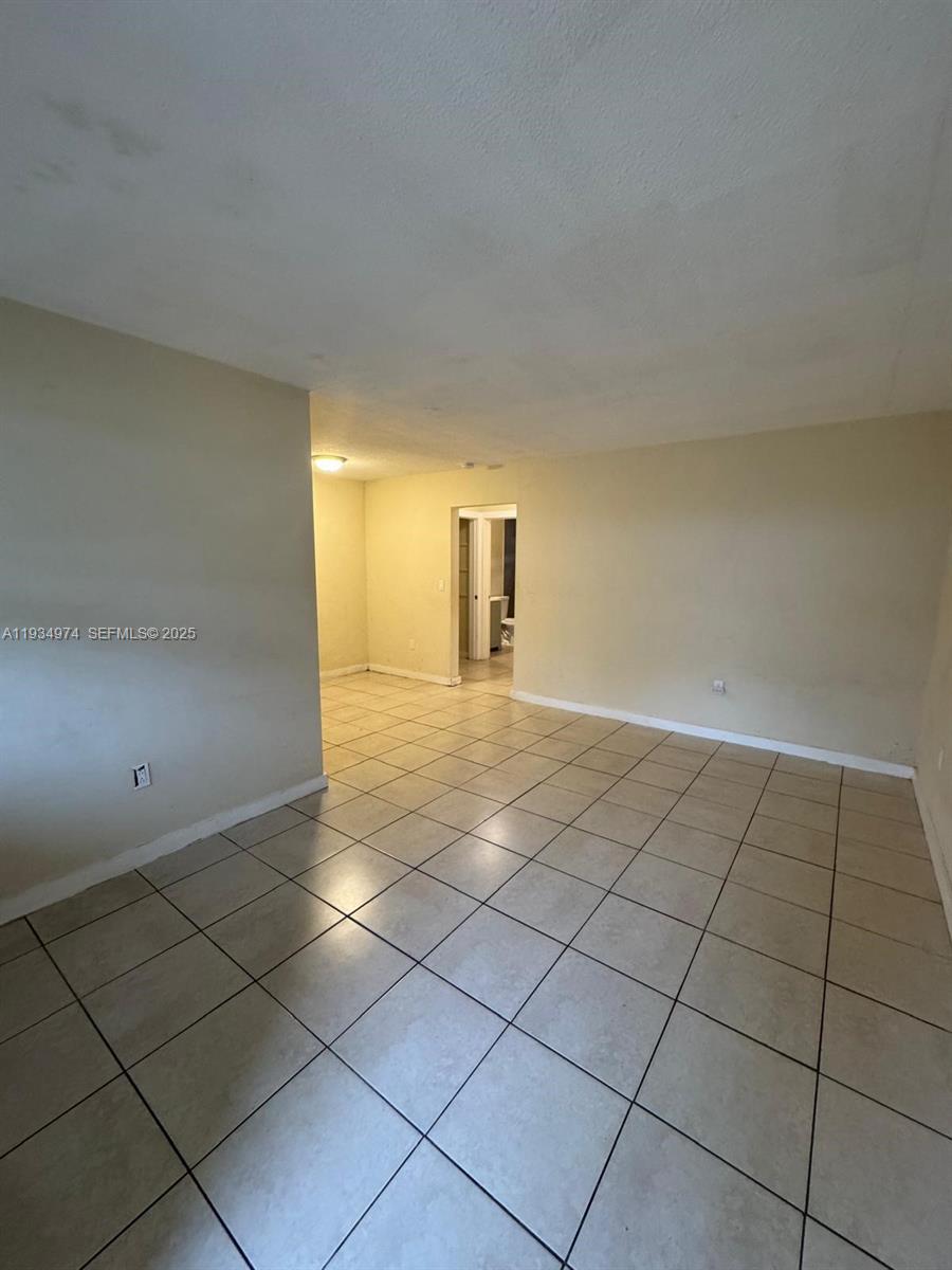 BISC GARDENS SEC C - Residential Income