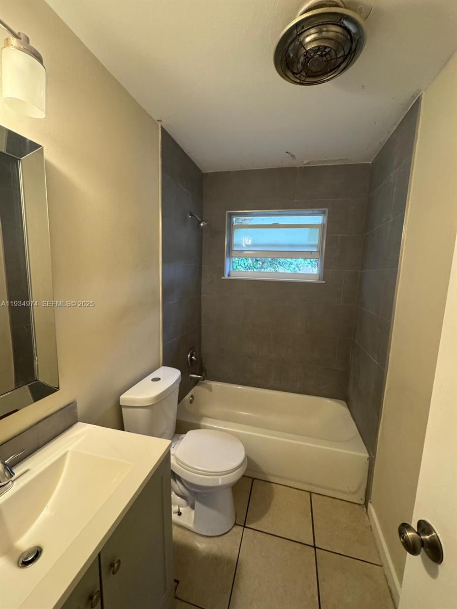 BISC GARDENS SEC C - Residential Income