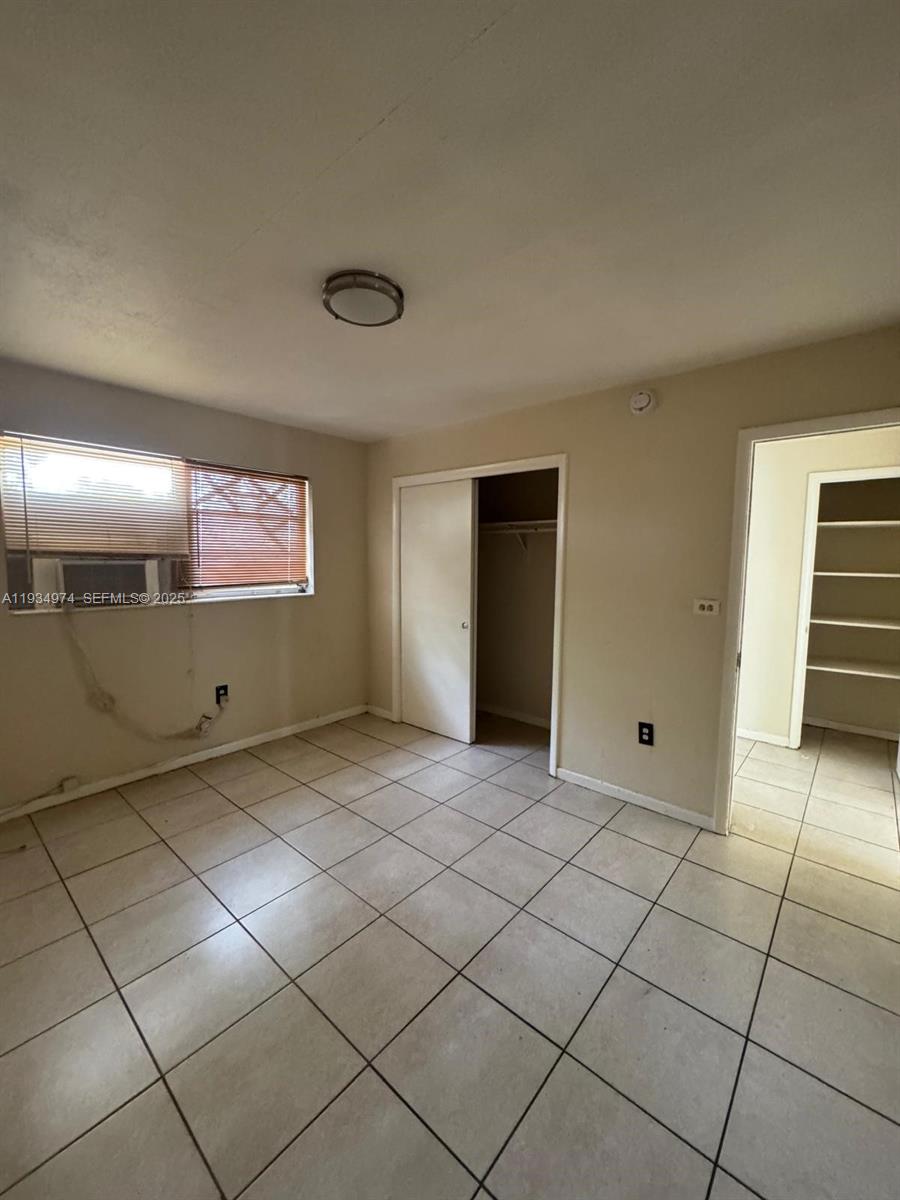 BISC GARDENS SEC C - Residential Income