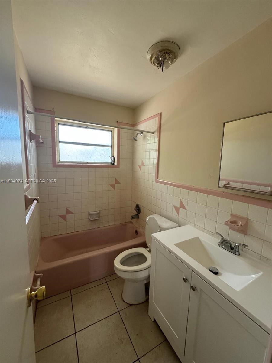 BISC GARDENS SEC C - Residential Income