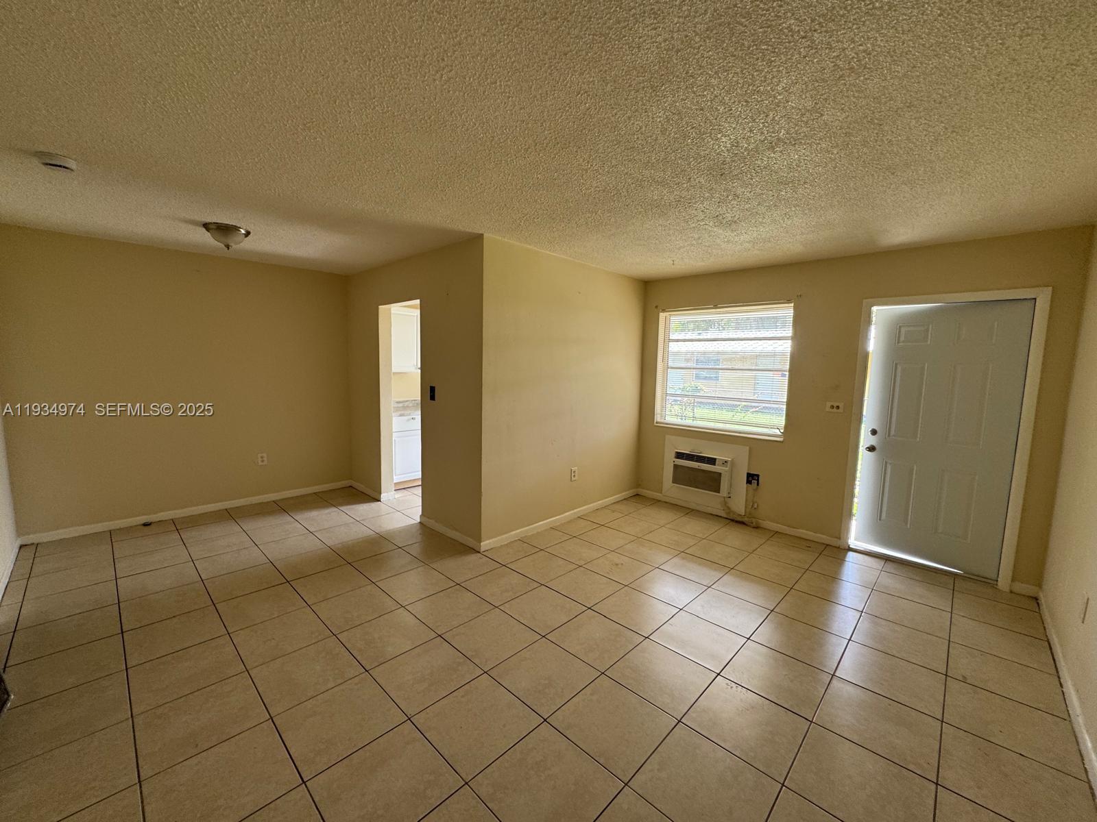 BISC GARDENS SEC C - Residential Income