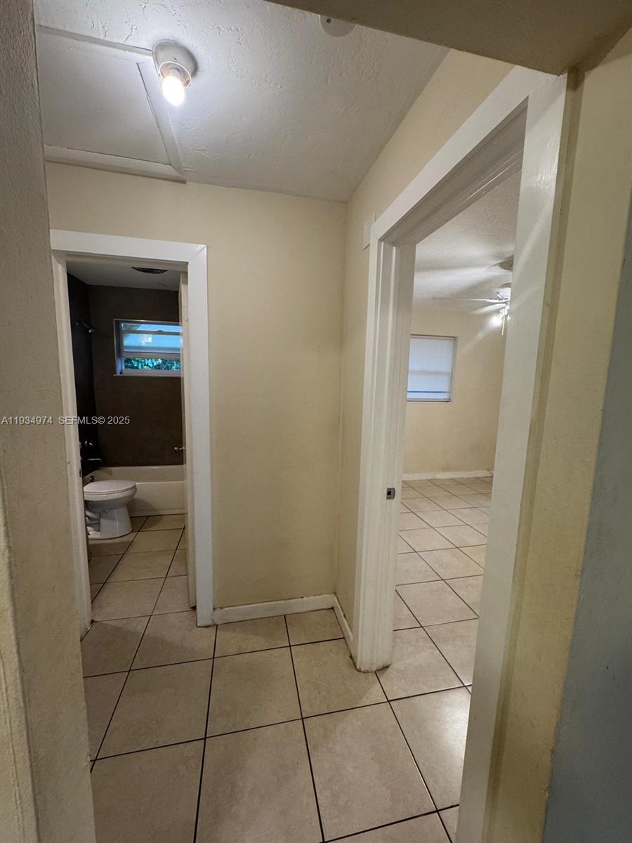 BISC GARDENS SEC C - Residential Income