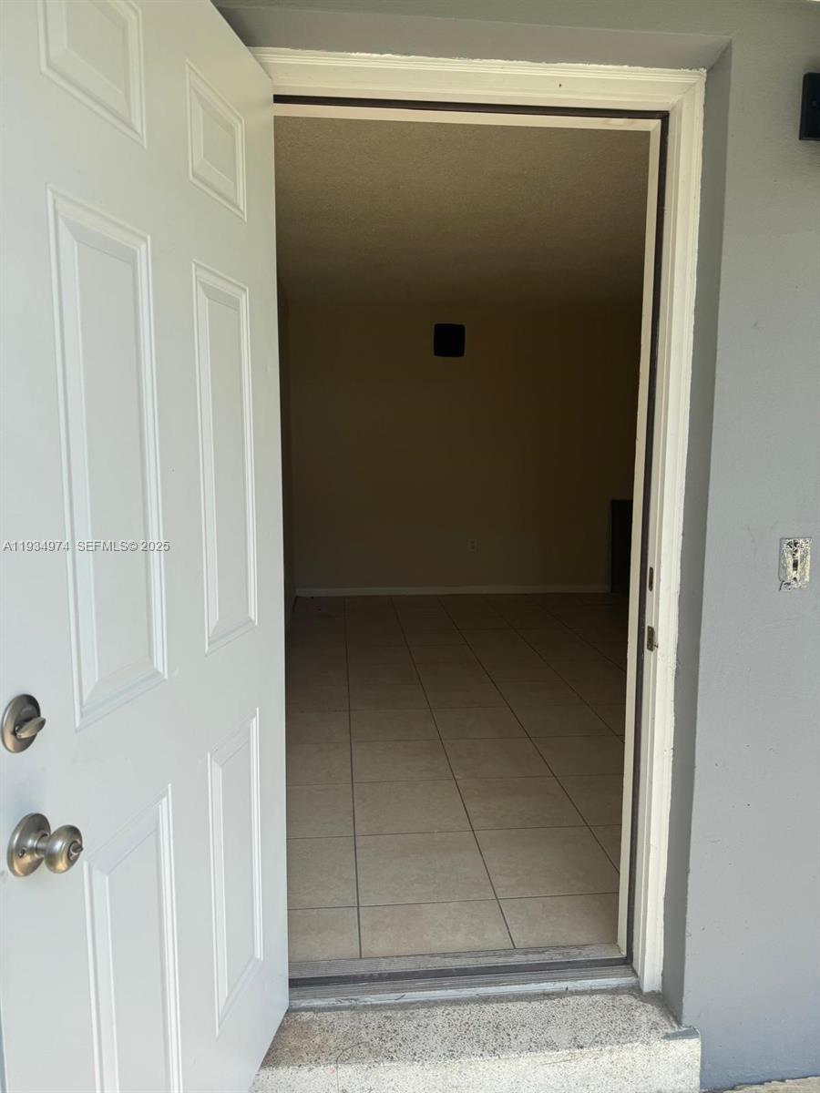 BISC GARDENS SEC C - Residential Income