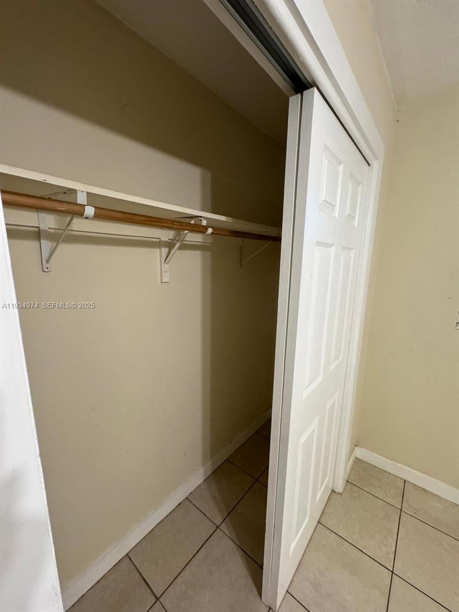 BISC GARDENS SEC C - Residential Income