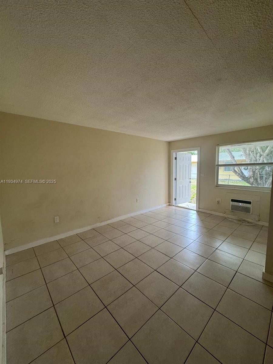 BISC GARDENS SEC C - Residential Income