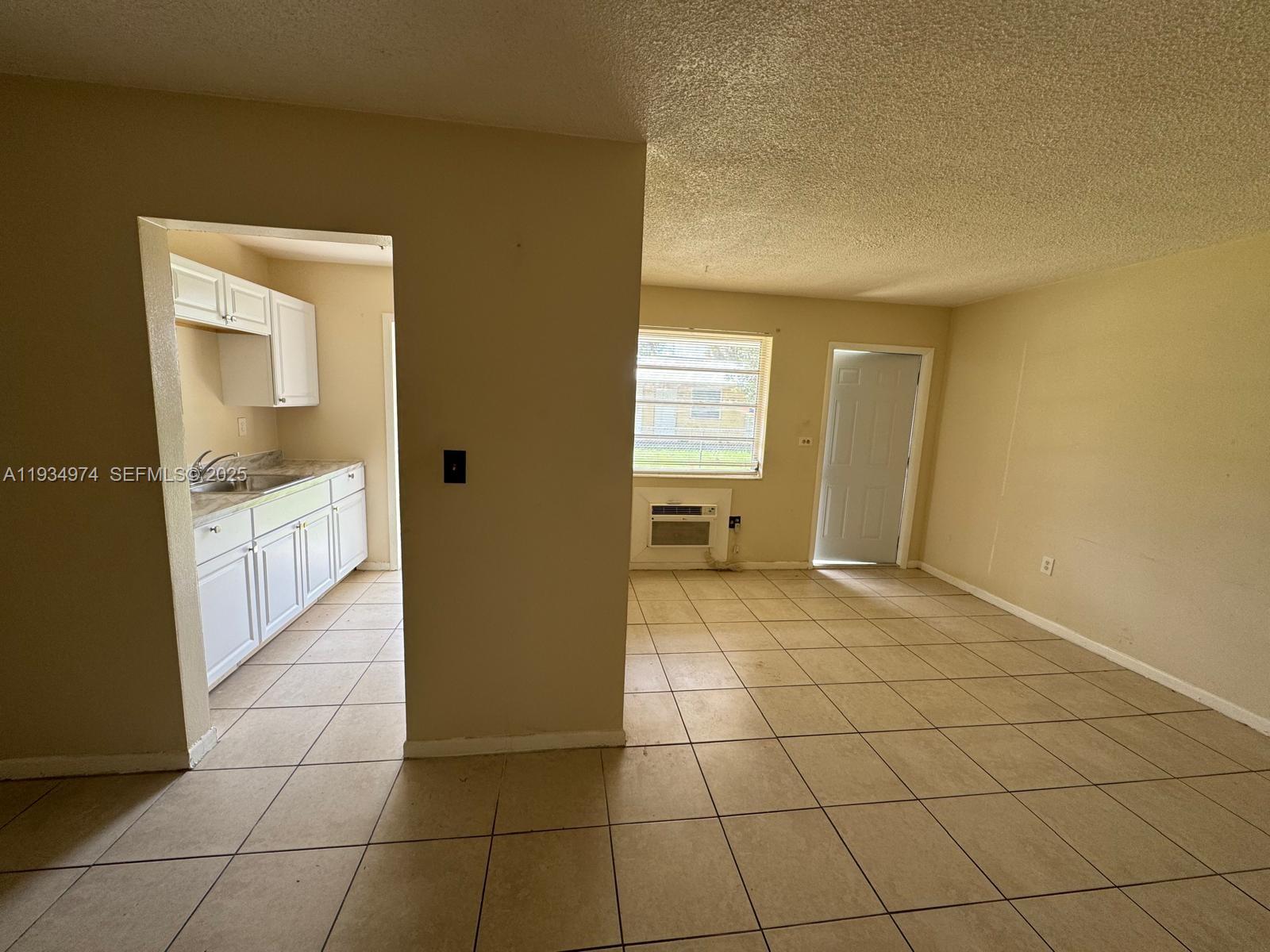 BISC GARDENS SEC C - Residential Income