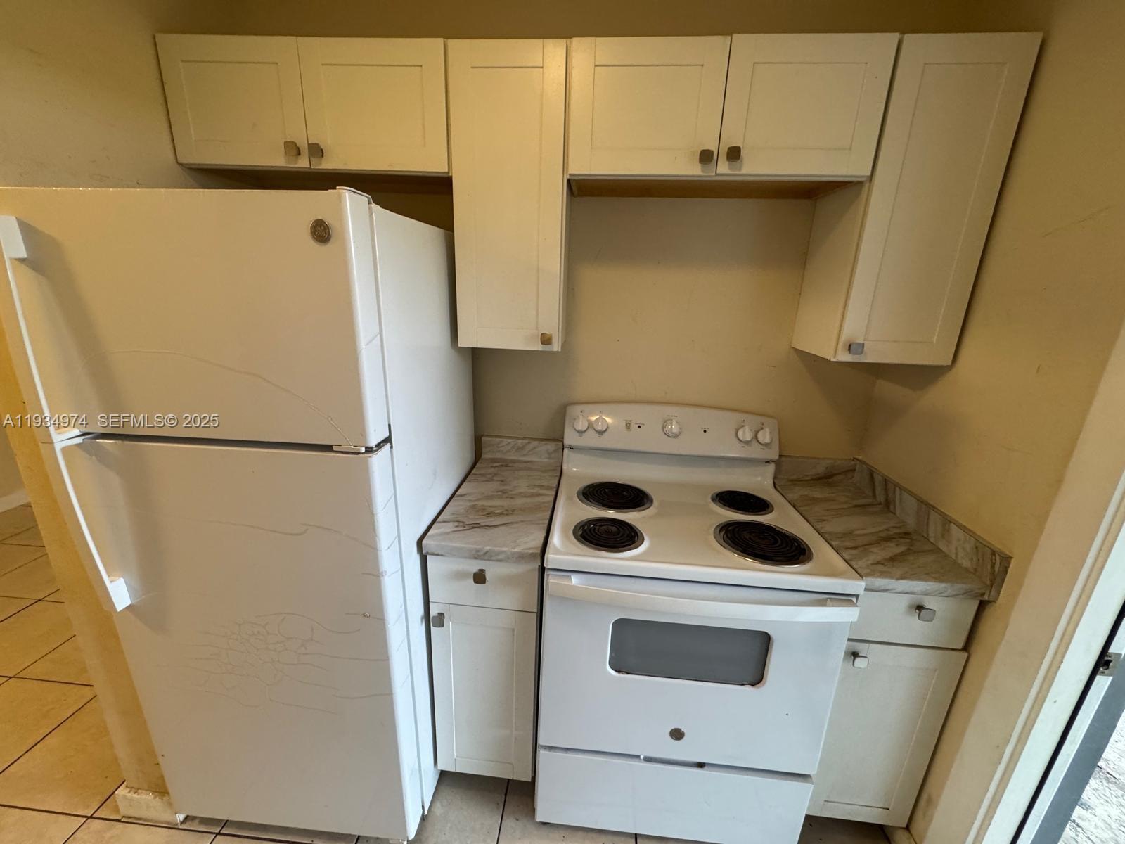 BISC GARDENS SEC C - Residential Income