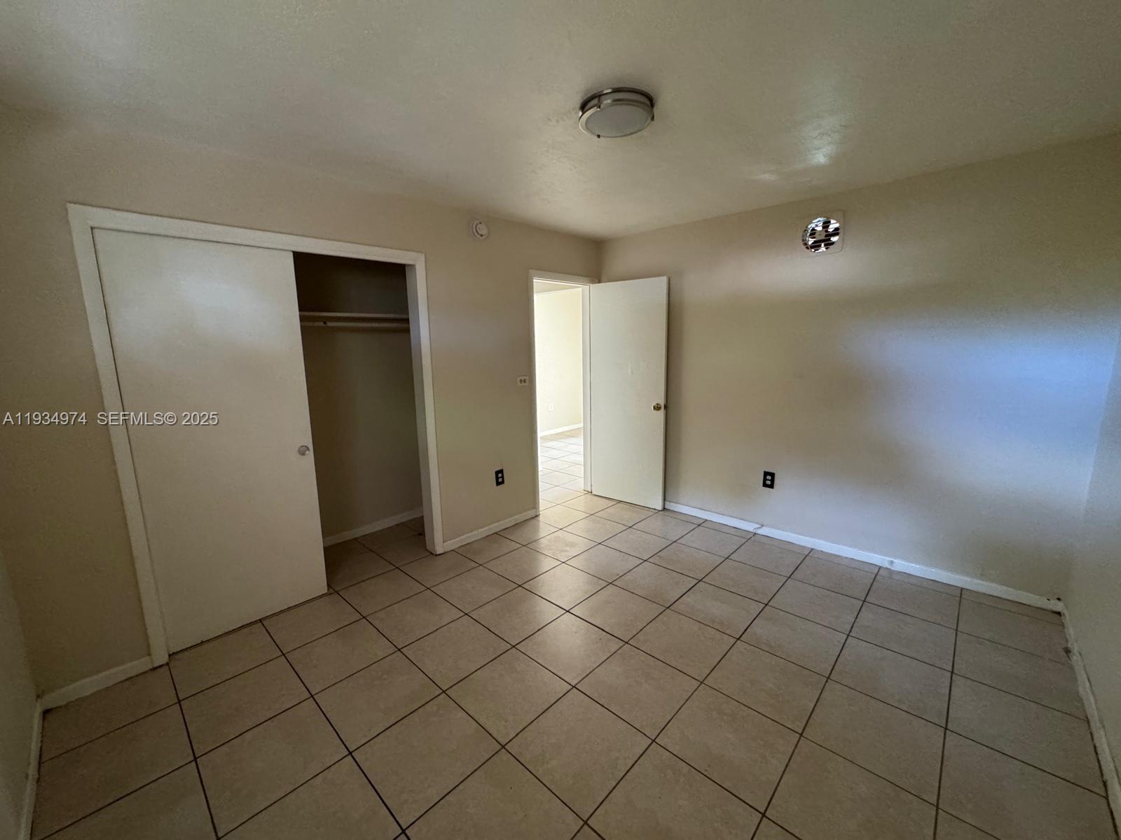 BISC GARDENS SEC C - Residential Income