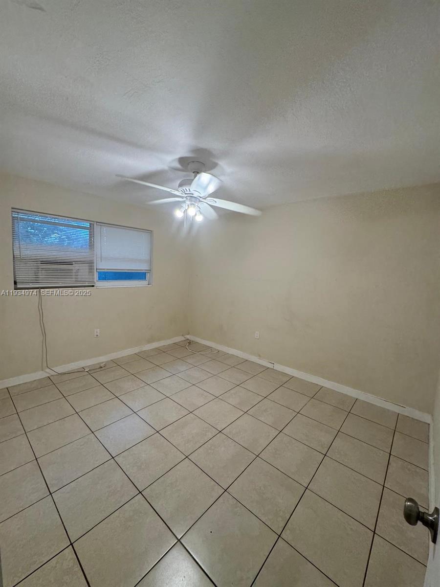 BISC GARDENS SEC C - Residential Income