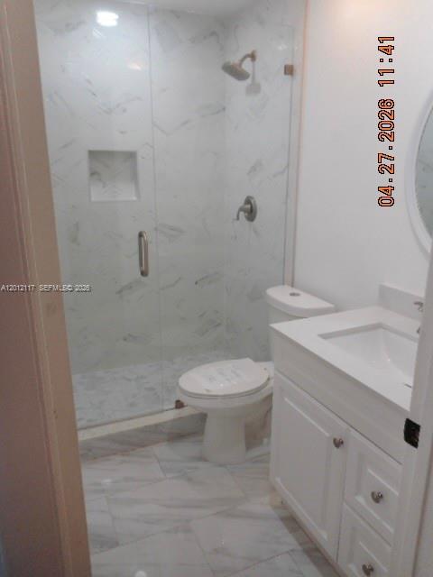 WELLEBY UNIT 2 - Residential