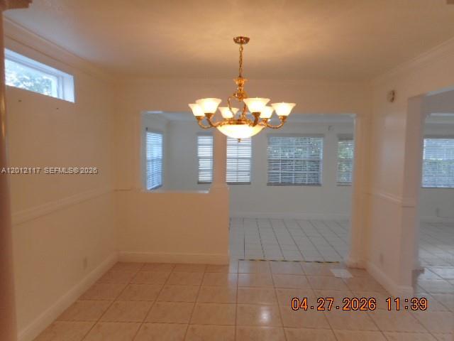WELLEBY UNIT 2 - Residential