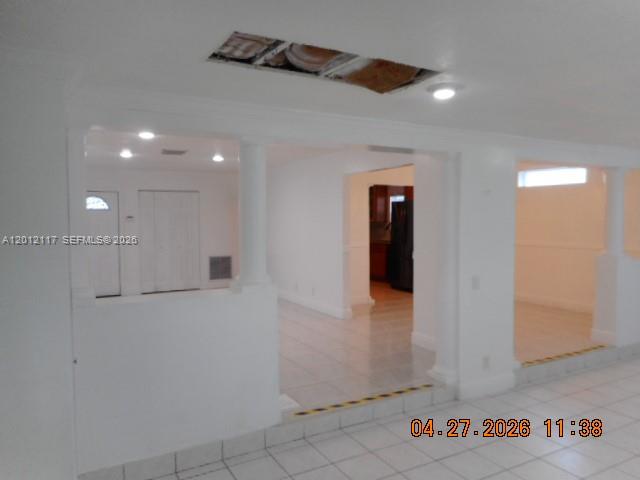 WELLEBY UNIT 2 - Residential
