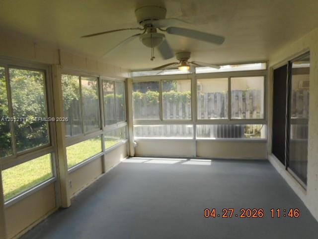 WELLEBY UNIT 2 - Residential