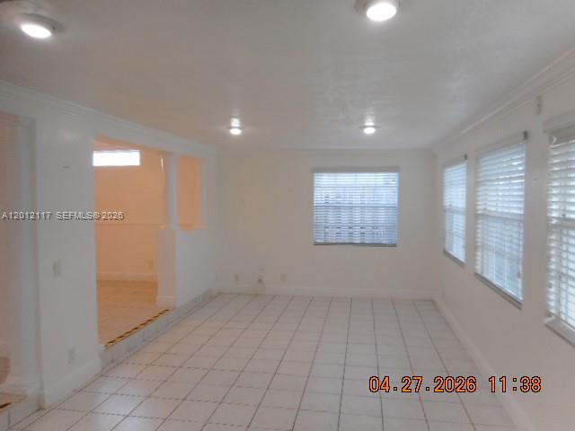 WELLEBY UNIT 2 - Residential