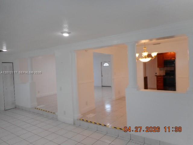 WELLEBY UNIT 2 - Residential