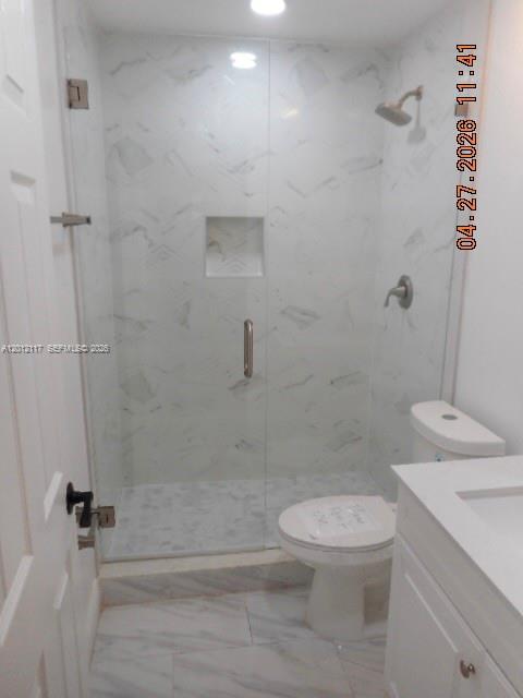 WELLEBY UNIT 2 - Residential