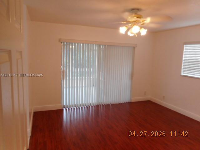WELLEBY UNIT 2 - Residential