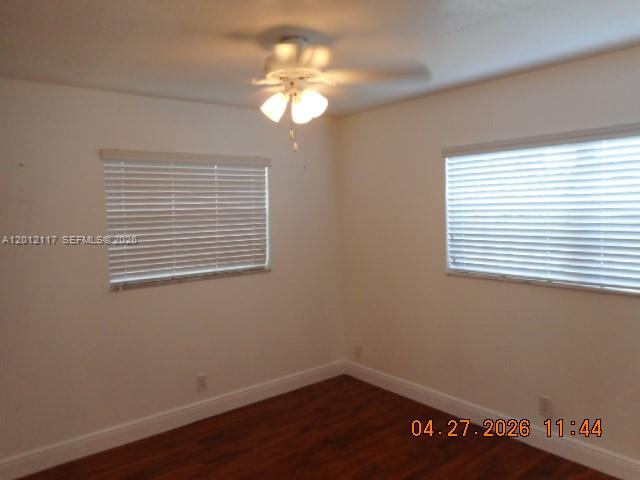 WELLEBY UNIT 2 - Residential