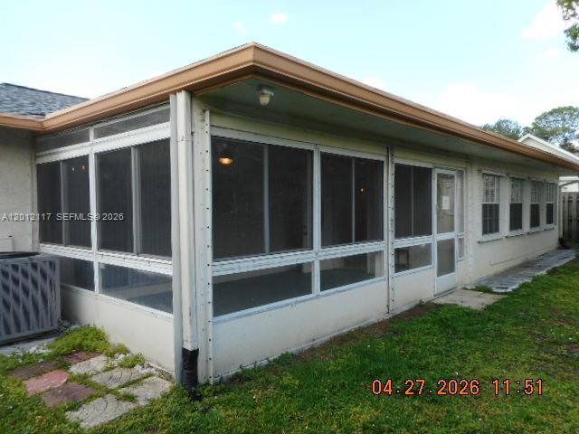 WELLEBY UNIT 2 - Residential