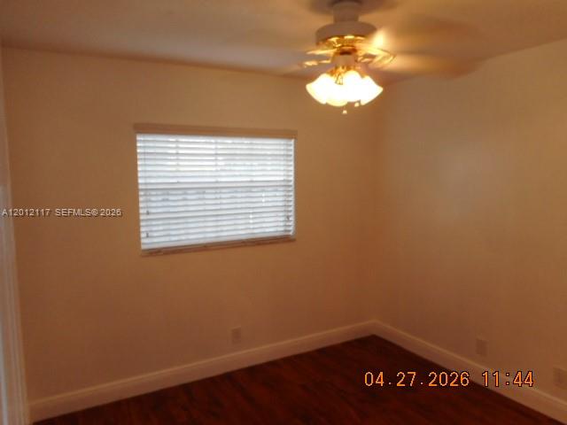 WELLEBY UNIT 2 - Residential