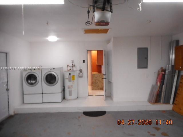 WELLEBY UNIT 2 - Residential