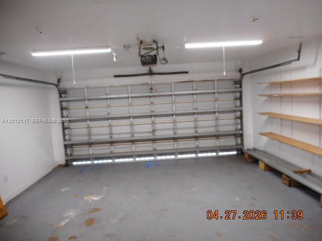 WELLEBY UNIT 2 - Residential