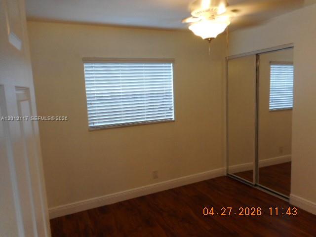 WELLEBY UNIT 2 - Residential