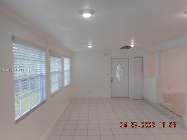 WELLEBY UNIT 2 - Residential