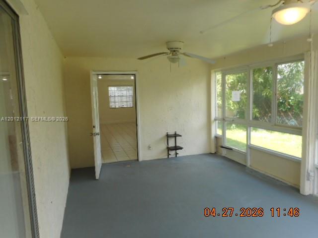 WELLEBY UNIT 2 - Residential
