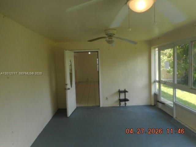 WELLEBY UNIT 2 - Residential