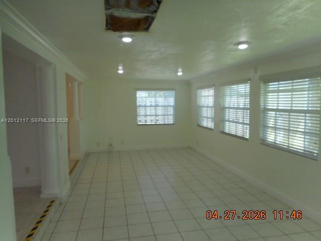 WELLEBY UNIT 2 - Residential